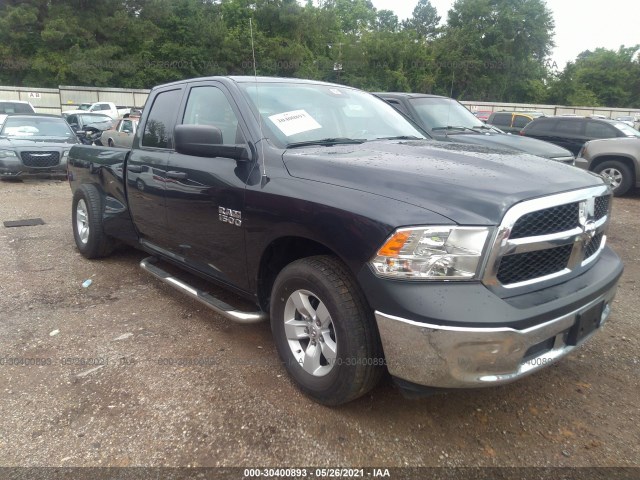 RAM 1500 2018 1c6rr6fg6js126977