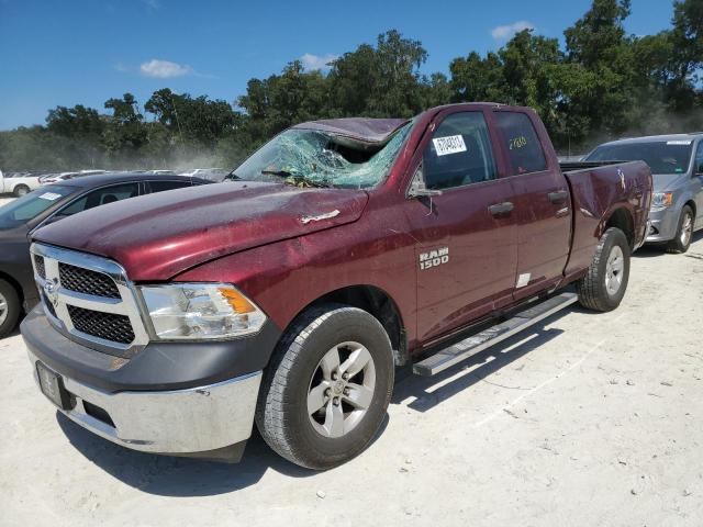 RAM 1500 2018 1c6rr6fg6js132102