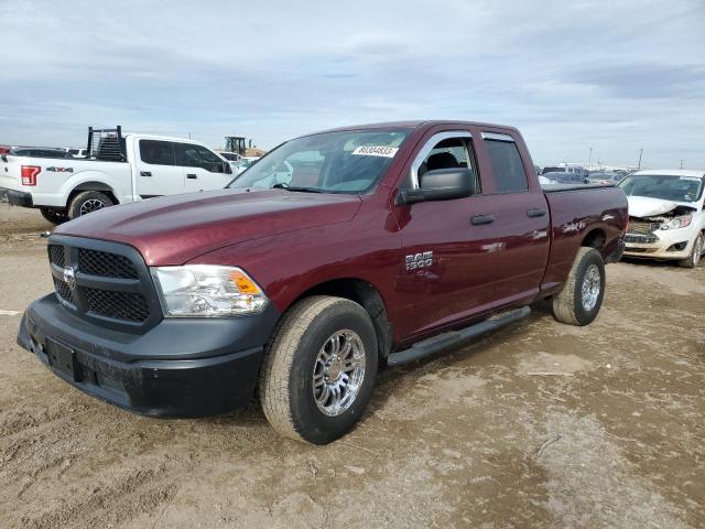 RAM 1500 2018 1c6rr6fg6js262042