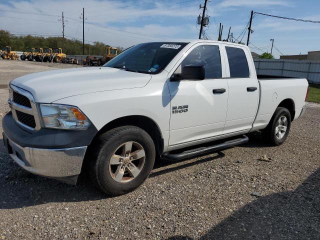 RAM 1500 ST 2018 1c6rr6fg6js265913