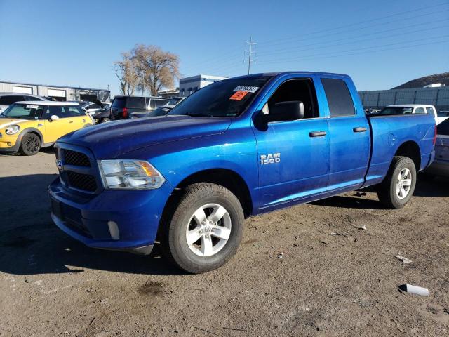 RAM 1500 2018 1c6rr6fg6js330940