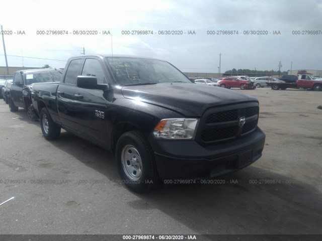 RAM 1500 2018 1c6rr6fg6js339962