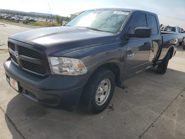 RAM 1500 CLASS 2019 1c6rr6fg6ks500408