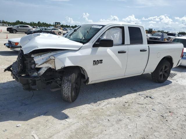 RAM 1500 CLASS 2019 1c6rr6fg6ks555389