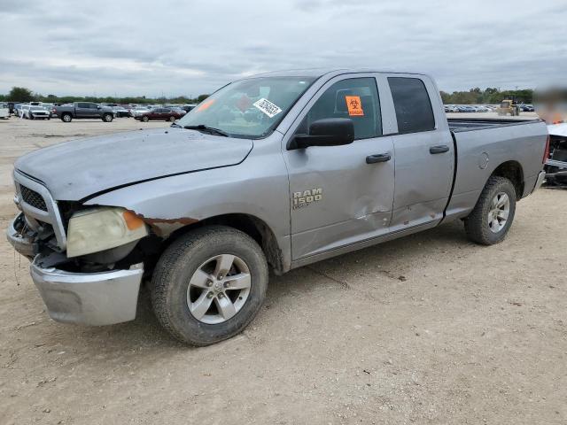 RAM 1500 2019 1c6rr6fg6ks613713