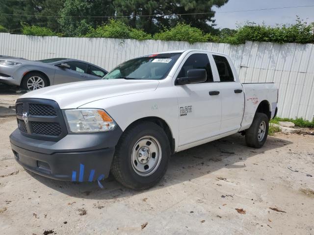 RAM 1500 CLASS 2019 1c6rr6fg6ks702035