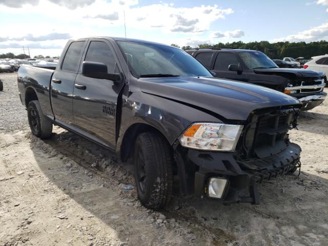 RAM 1500 CLASS 2019 1c6rr6fg6ks733060