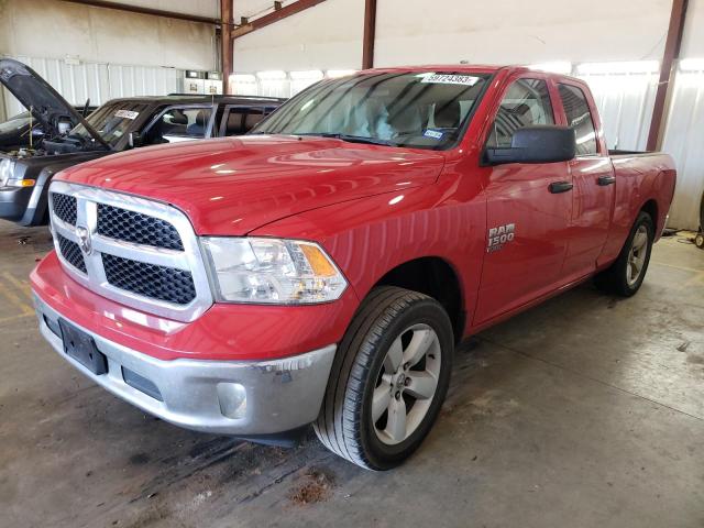 RAM 1500 2020 1c6rr6fg6ls138615