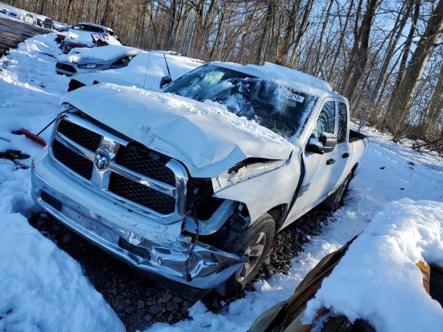 RAM 1500 2021 1c6rr6fg6ms578545