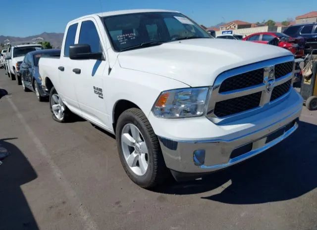 RAM 1500 2022 1c6rr6fg6ns171228