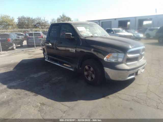 RAM 1500 2013 1c6rr6fg7ds528706