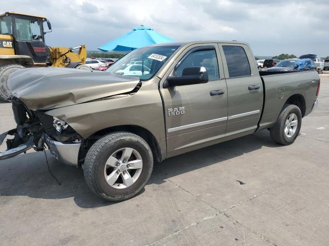 RAM 1500 ST 2013 1c6rr6fg7ds562208