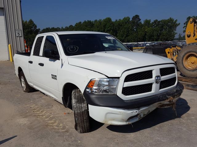 RAM 1500 ST 2013 1c6rr6fg7ds587884