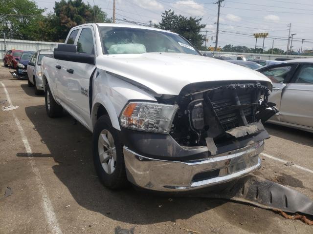 RAM 1500 ST 2013 1c6rr6fg7ds696877