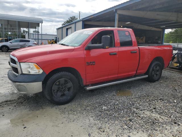 RAM 1500 2014 1c6rr6fg7es203930