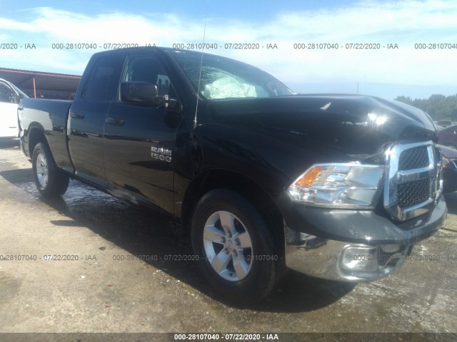 RAM 1500 2014 1c6rr6fg7es243070