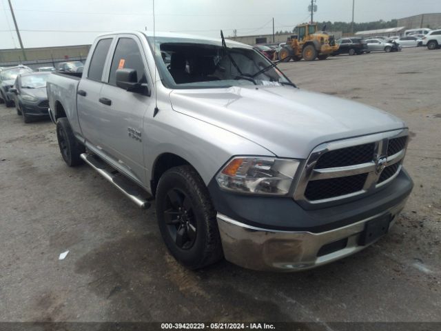 RAM 1500 2014 1c6rr6fg7es319340