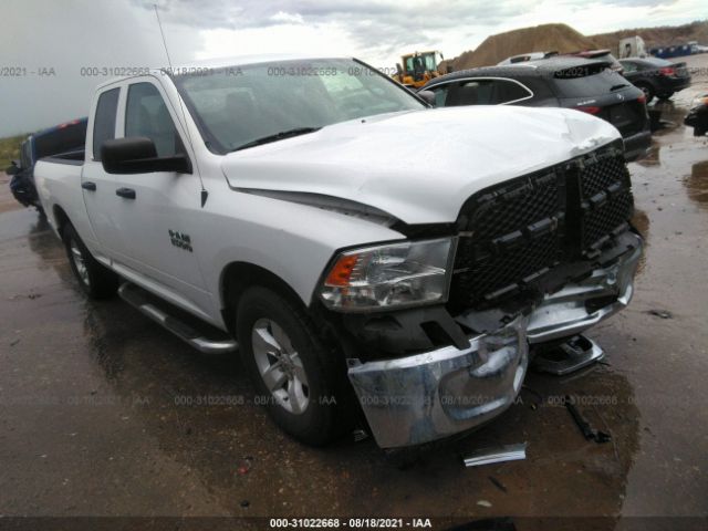 RAM 1500 2014 1c6rr6fg7es366772