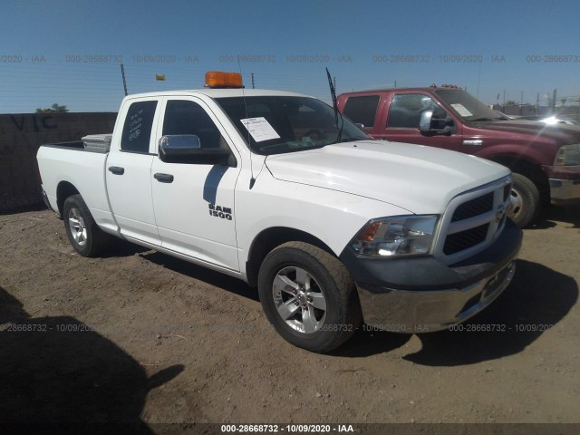 RAM 1500 2014 1c6rr6fg7es377626