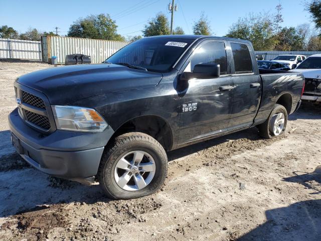 RAM 1500 2014 1c6rr6fg7es390358