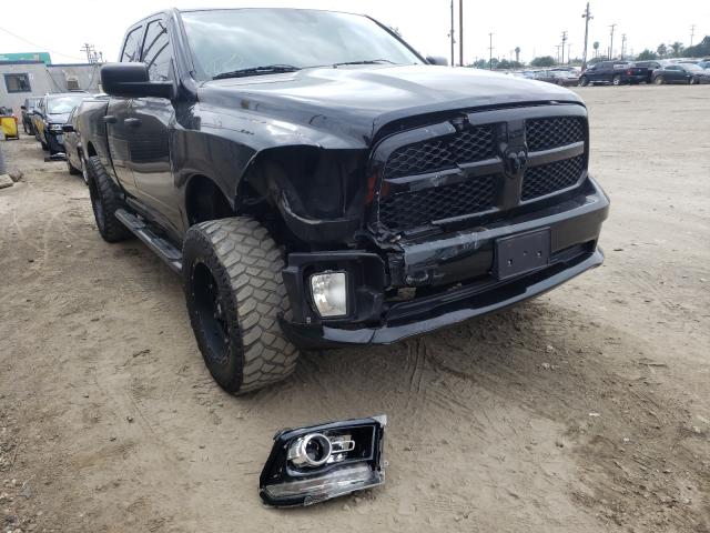 RAM 1500 2014 1c6rr6fg7es416554