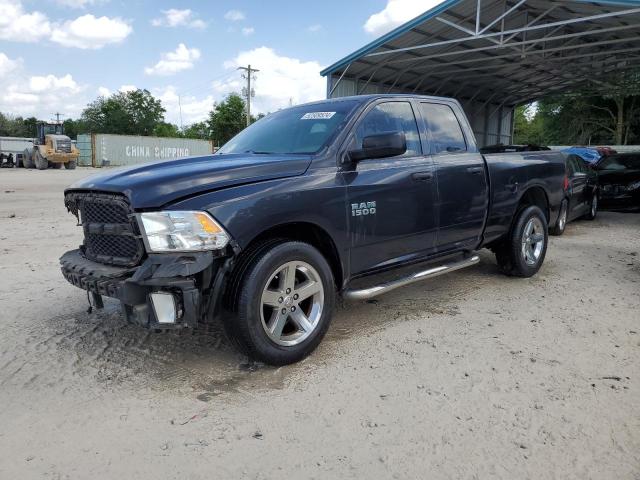 RAM 1500 2014 1c6rr6fg7es448033