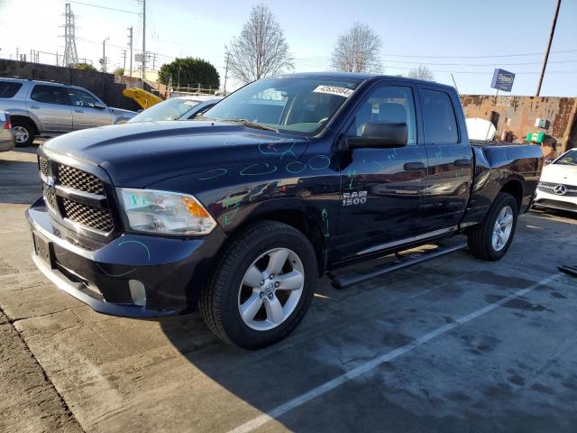 RAM 1500 2014 1c6rr6fg7es455161