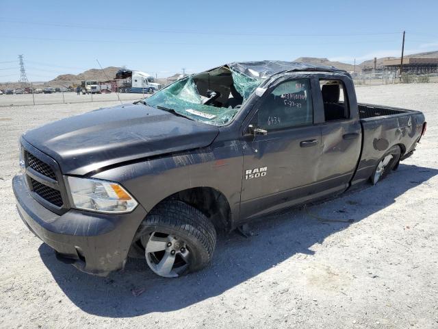 RAM 1500 ST 2015 1c6rr6fg7fs506434