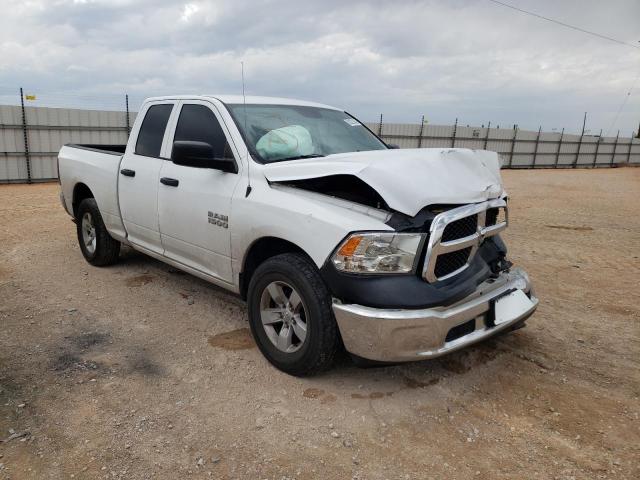 RAM 1500 ST 2015 1c6rr6fg7fs517210