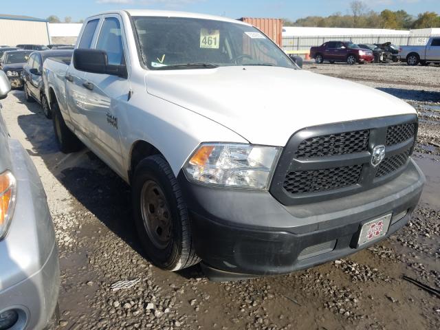 RAM 1500 ST 2015 1c6rr6fg7fs559862