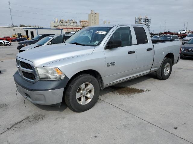 RAM 1500 ST 2015 1c6rr6fg7fs570764