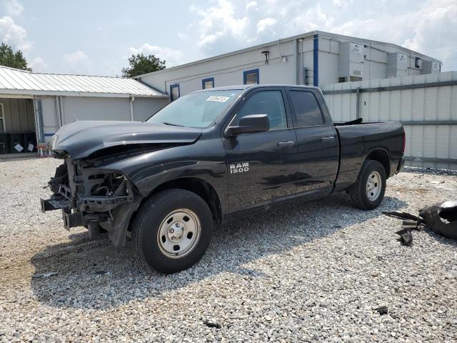 RAM 1500 ST 2015 1c6rr6fg7fs693139