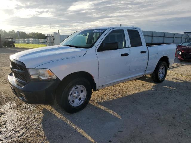 RAM 1500 ST 2016 1c6rr6fg7gs119819