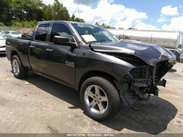 RAM 1500 2016 1c6rr6fg7gs389438