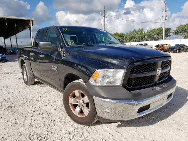 RAM 1500 2017 1c6rr6fg7hs591682