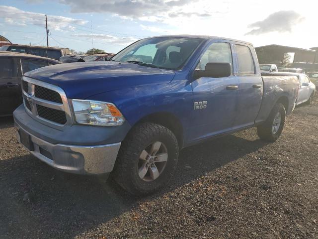 RAM 1500 ST 2017 1c6rr6fg7hs615219