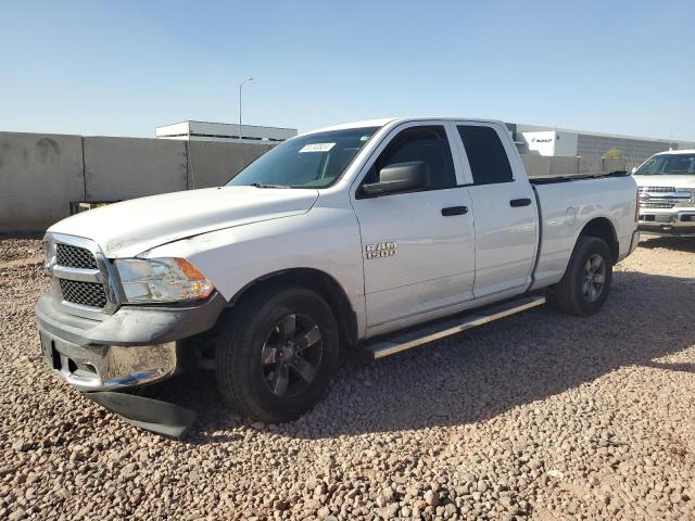 RAM 1500 ST 2017 1c6rr6fg7hs629220