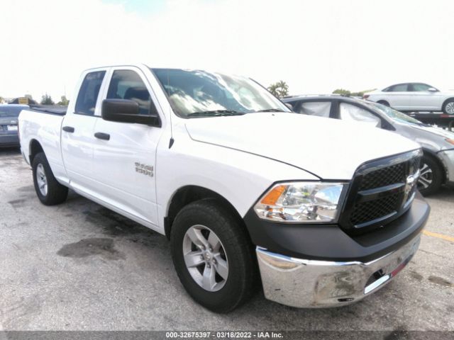 RAM 1500 2017 1c6rr6fg7hs657986