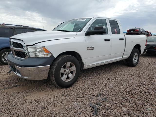 RAM 1500 ST 2017 1c6rr6fg7hs769056