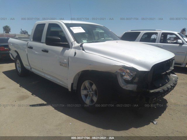 RAM 1500 2017 1c6rr6fg7hs804792