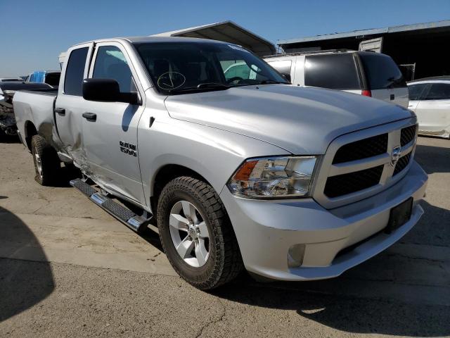 RAM 1500 ST 2017 1c6rr6fg7hs847285