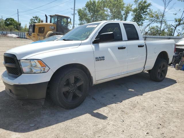 RAM 1500 2018 1c6rr6fg7js100792