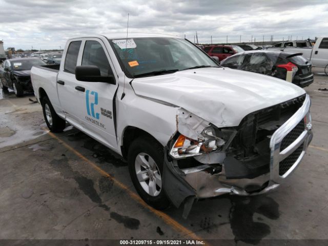 RAM 1500 2018 1c6rr6fg7js209253