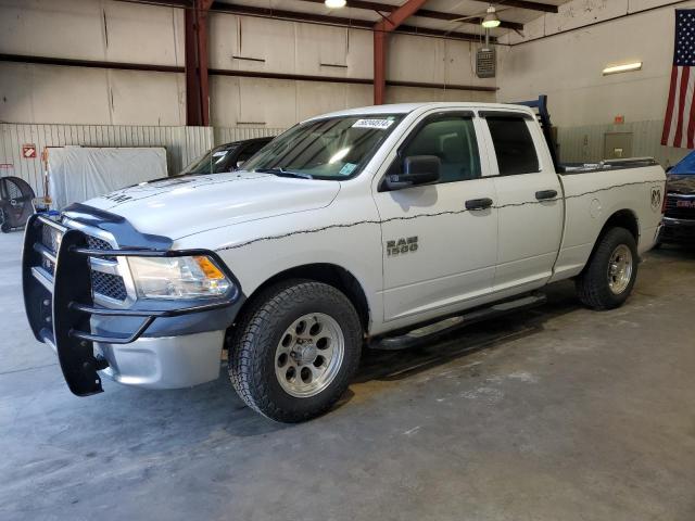 RAM 1500 2018 1c6rr6fg7js210919