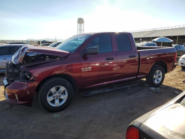 RAM 1500 2018 1c6rr6fg7js272773