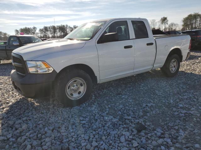 RAM 1500 2018 1c6rr6fg7js296507