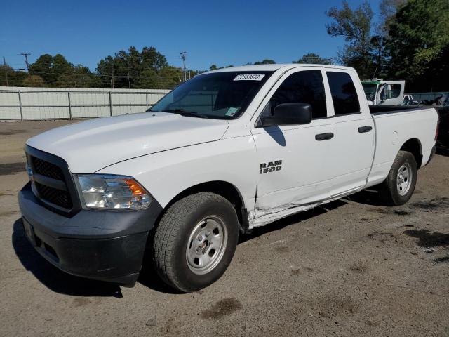 RAM 1500 2018 1c6rr6fg7js315279