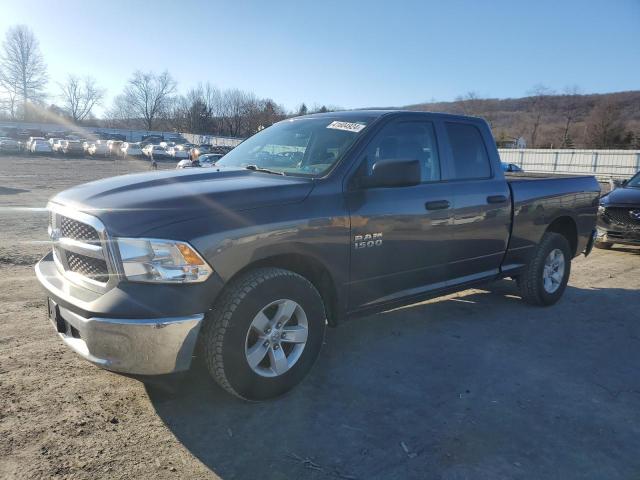 RAM 1500 2018 1c6rr6fg7js325259