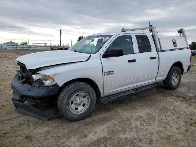 RAM 1500 2018 1c6rr6fg7js341574