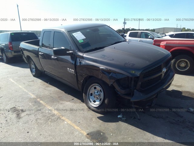 RAM 1500 2018 1c6rr6fg7js347309